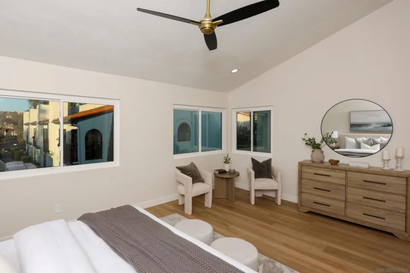6603 Santa Isabel Street ##C photo 11