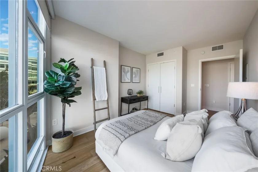 3131 Michelson Drive #406 photo 22