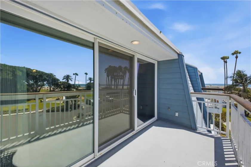 22 Montego Court photo 32
