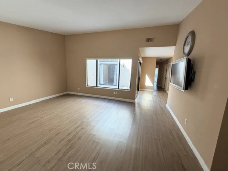 8566 Larkhall Circle #813B photo 7