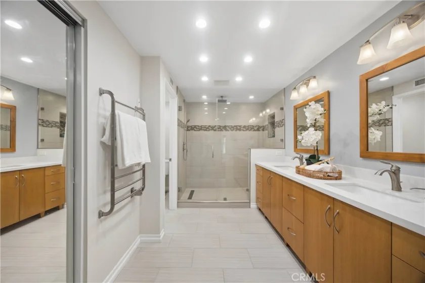 25562 Rue Terrase #13 photo 15