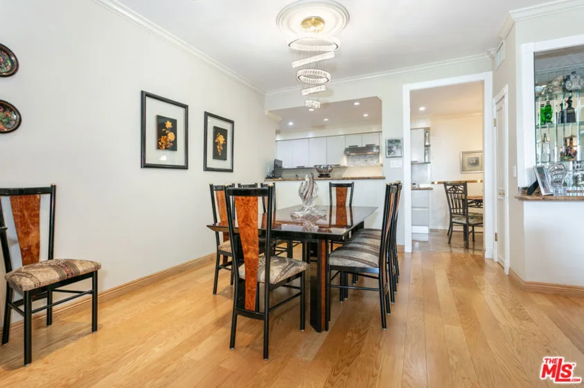 9000 Cynthia Street #306 photo 5