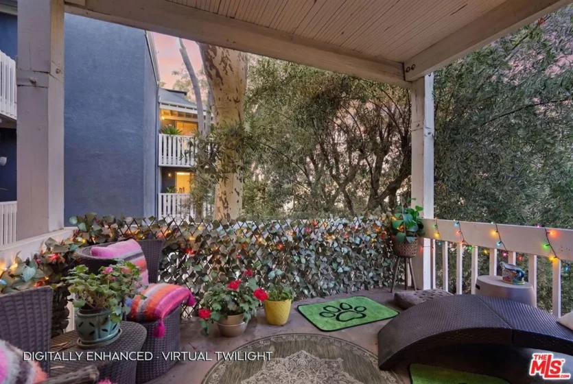 17711 Margate Street #211 photo 21