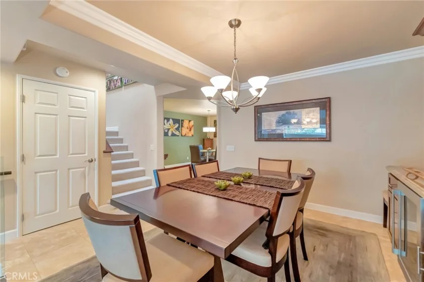 6056 Shadowbrook Circle photo 11