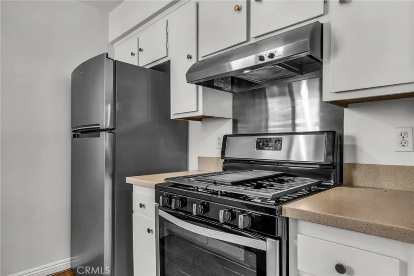 10521 National Boulevard #213 photo 7