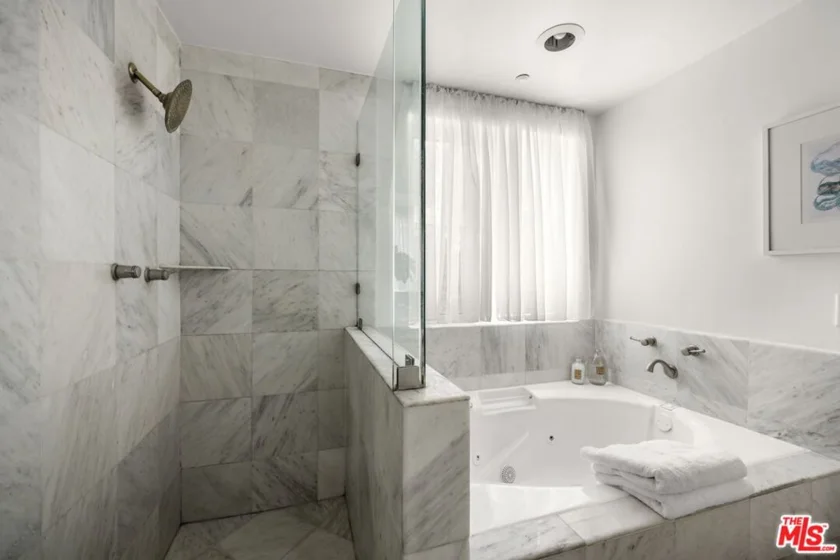 11606 Chenault Street #101 photo 15