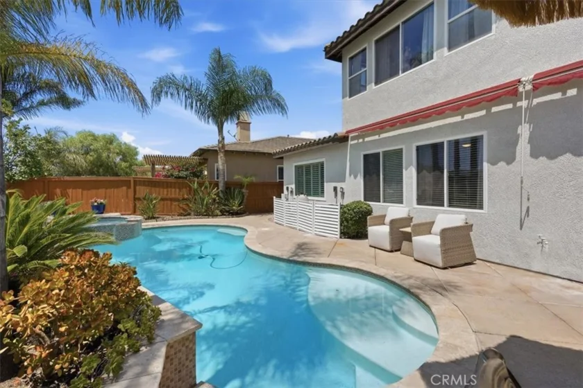 33849 Pegase Court photo 38