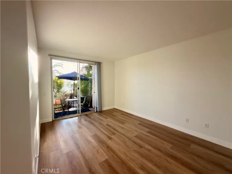 28723 La Siena photo 14