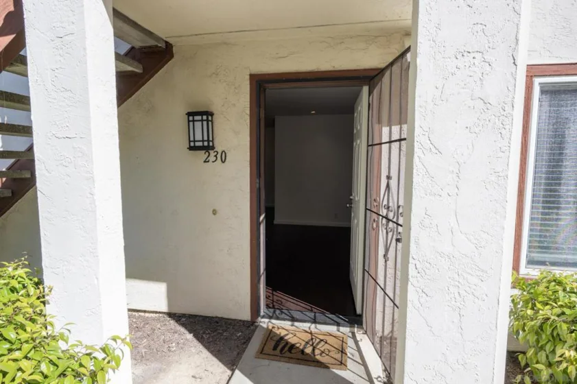 4060 Rosenda Court #230 photo 2