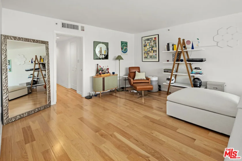 101 Ocean Avenue #F402 photo 13