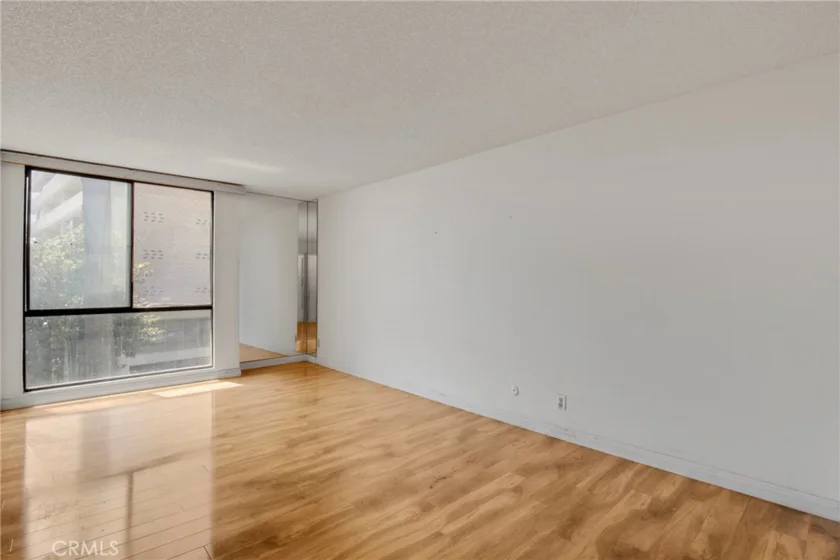 1340 S Beverly Glen Boulevard #211 photo 4