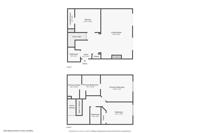 3373 Watermarke photo 49