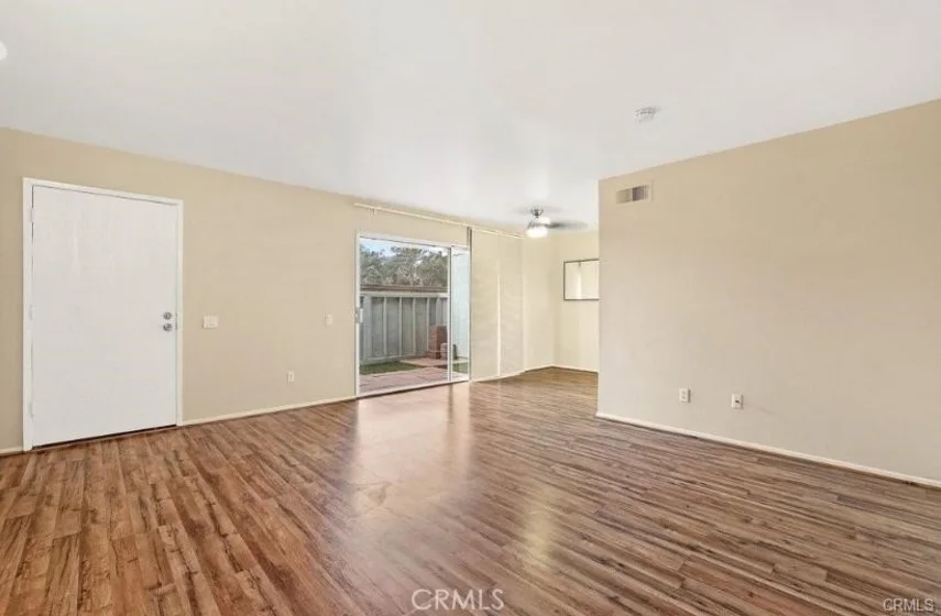 801 Yankee Point Way photo 3