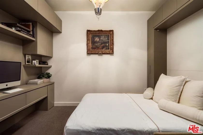 6250 Hollywood Boulevard #6K photo 6