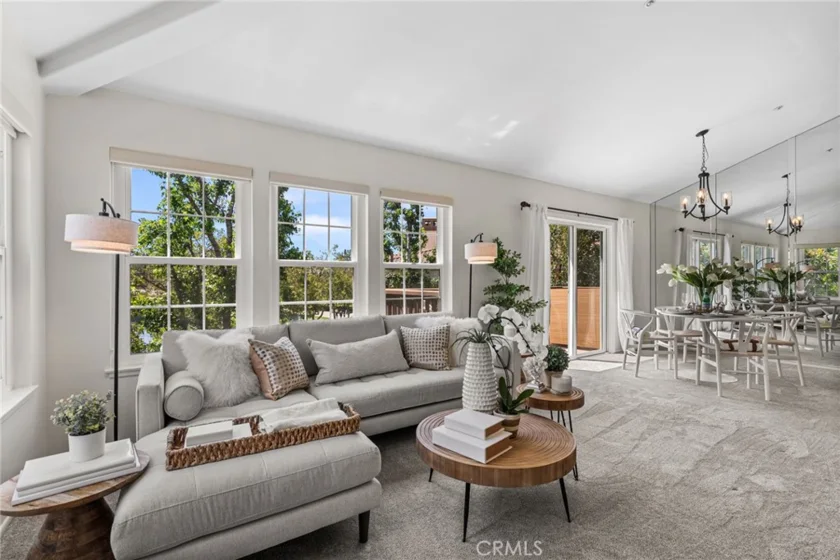 169 Montana Del Lago Drive photo 4