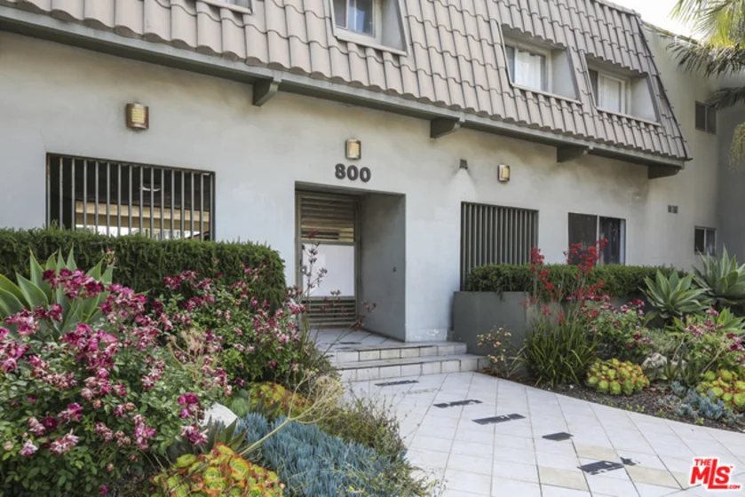 800 N Eucalyptus Avenue #203 photo 1