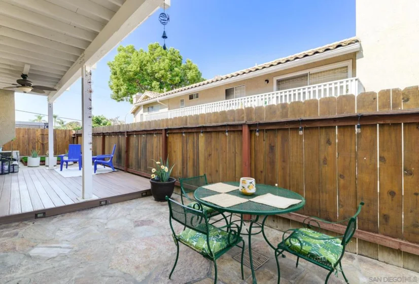 1352 Palomar photo 23