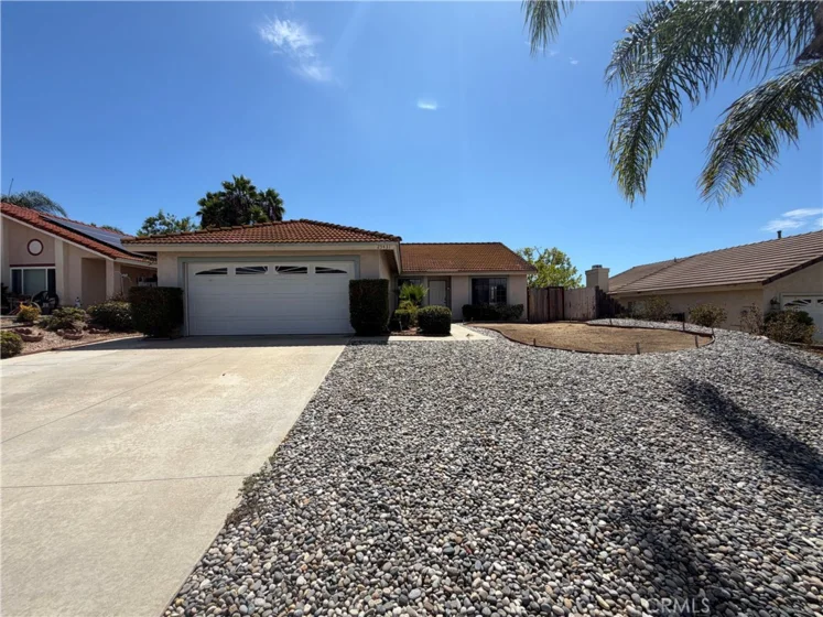 25431 Pistache Court photo 1