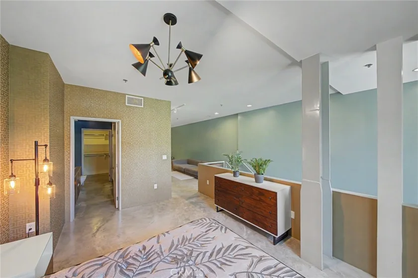 11500 Tennessee #103 photo 3