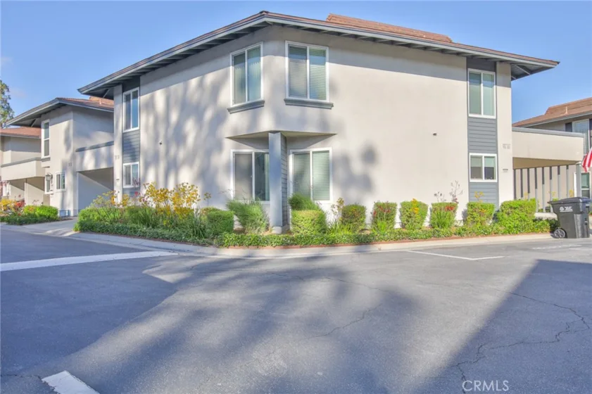 10406 Carlyle Court photo 35