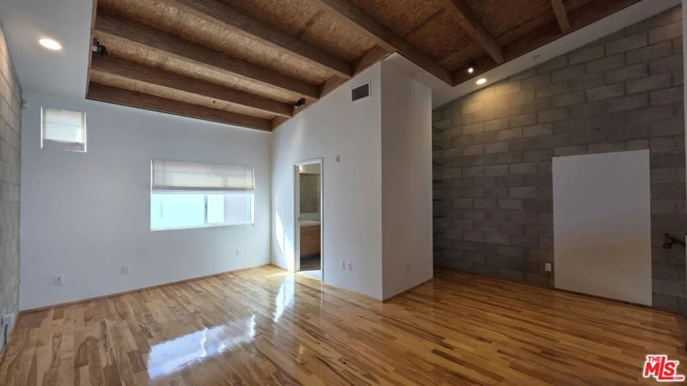 717 N Highland Avenue #9 photo 26