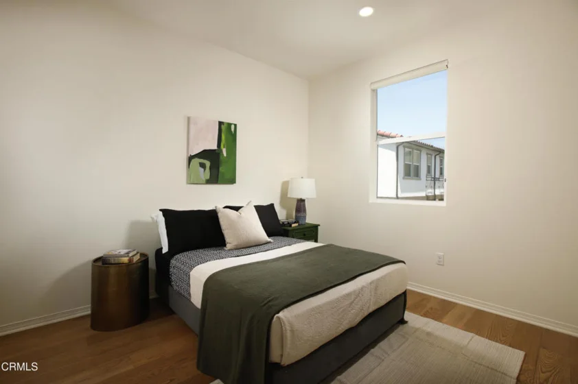 281 N Mar Vista #14 photo 7