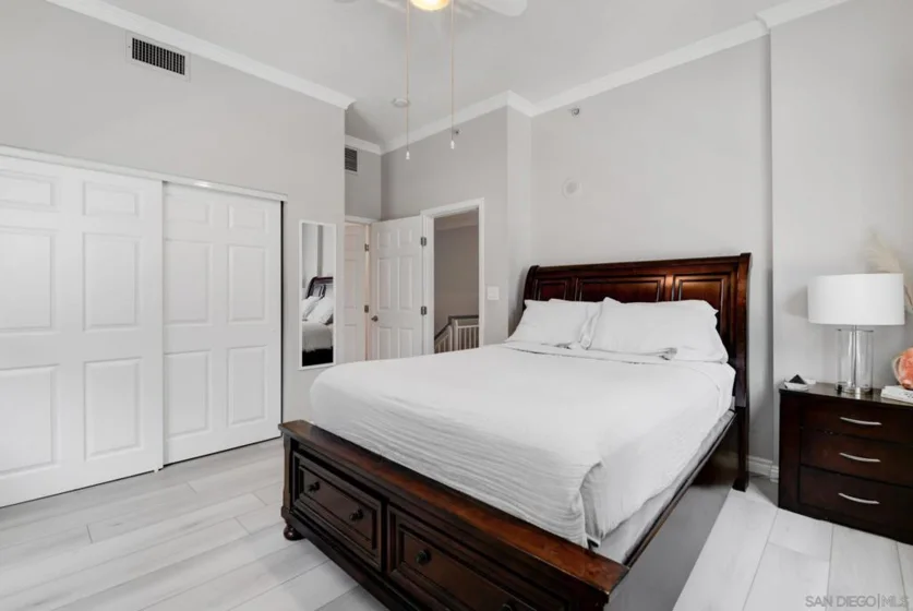 1277 Kettner Boulevard #102 photo 7