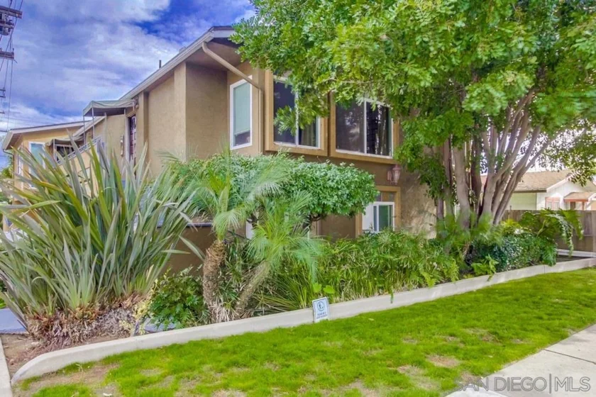 4225 Florida Street #7 photo 1