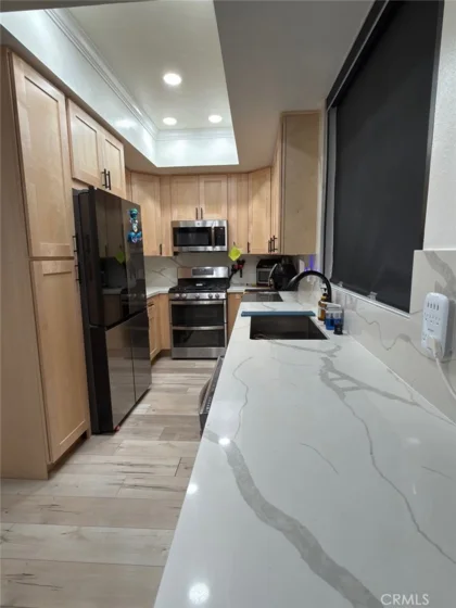13214 Moorpark #108 photo 7