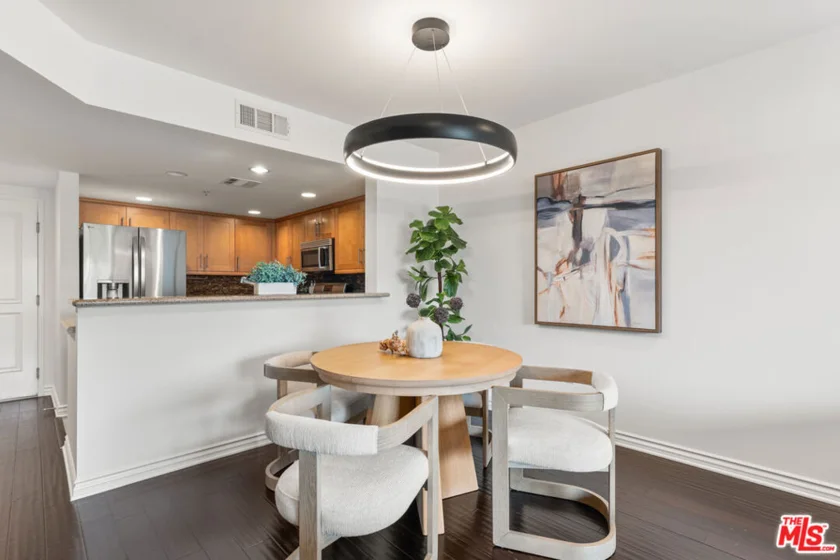 7100 Alvern Street #224 photo 6