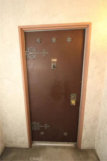 2424 S Gaffey photo 18
