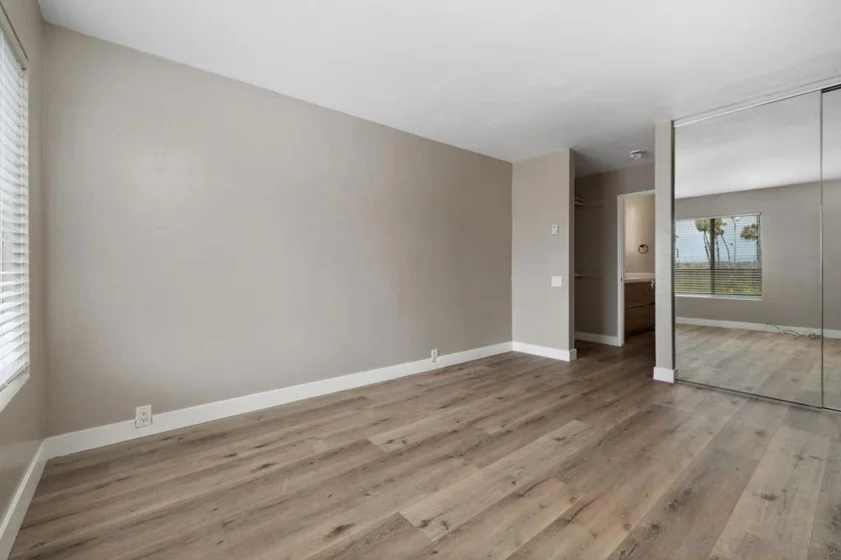 1855 Diamond #5-230 photo 17