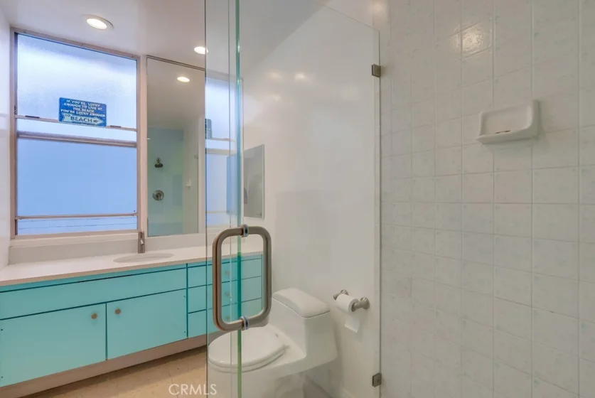 2999 E Ocean Boulevard #120 photo 18