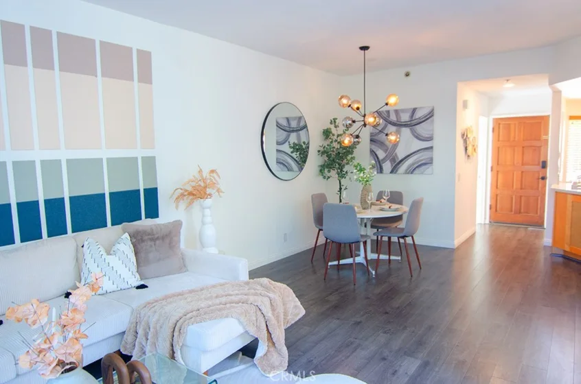 1310 E Orange Grove Boulevard #113 photo 17