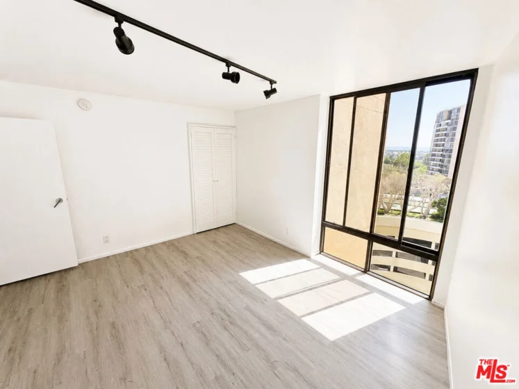 4316 Marina City Drive #519 photo 4