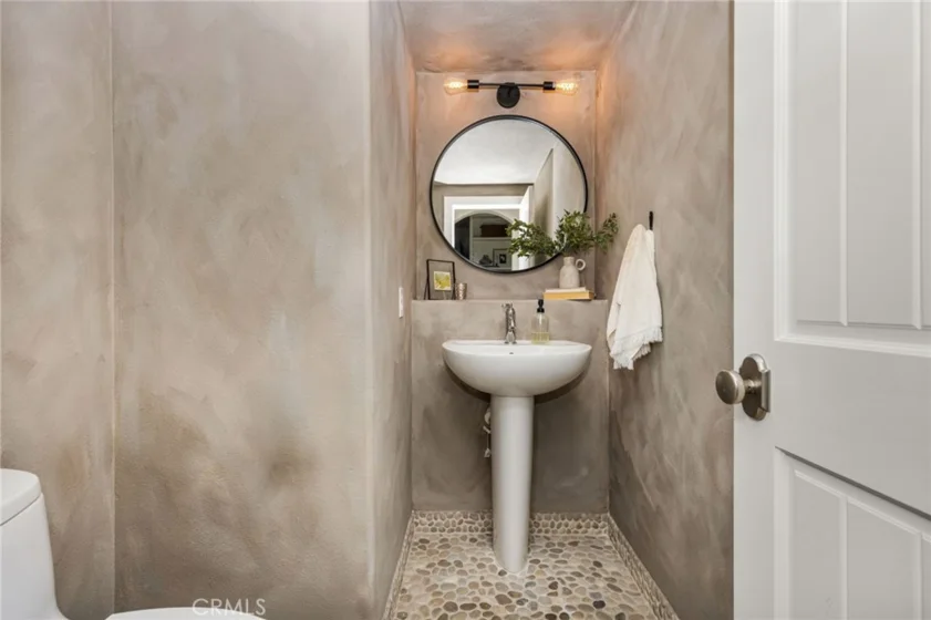 73 Rue Du Chateau photo 25
