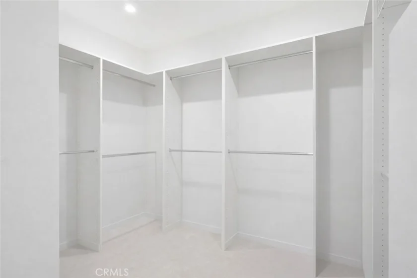 1277 S S Beverly Glen Blvd #107 photo 6