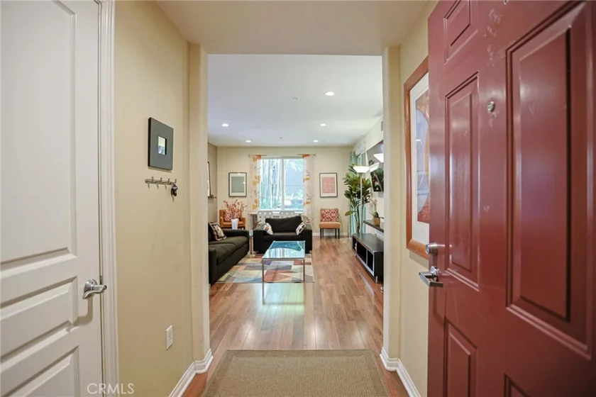 12688 Chapman Avenue #3112 photo 16