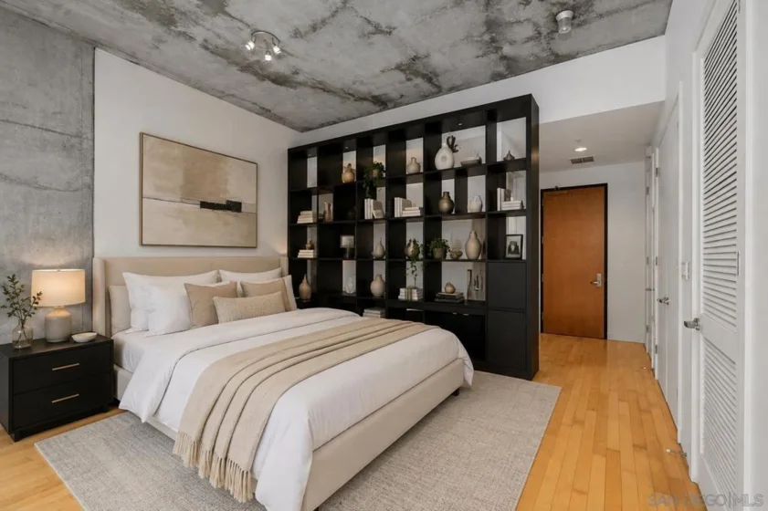 1050 Island Avenue #406 photo 18