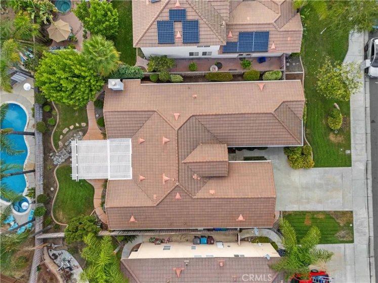 29395 Pebble Beach Drive photo 49