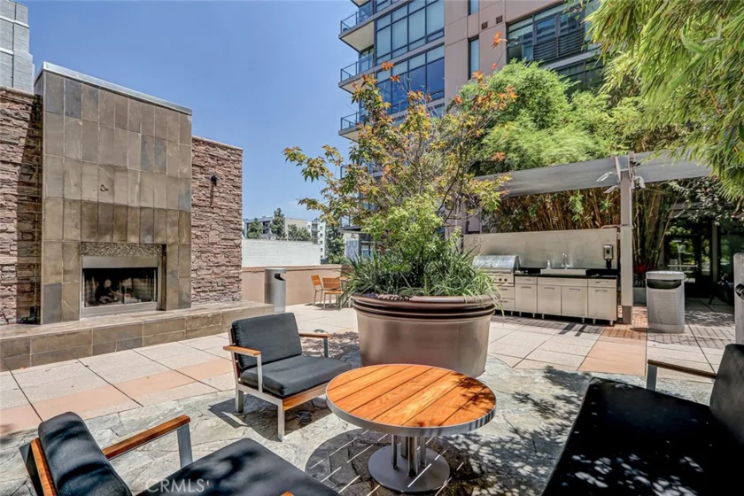 1111 S Grand Avenue #511 photo 30