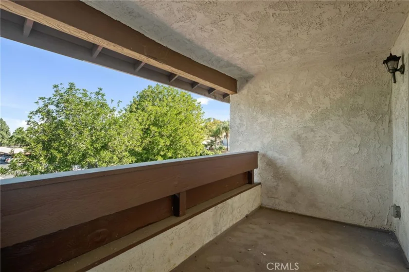 1305 Brentwood Circle #D photo 10