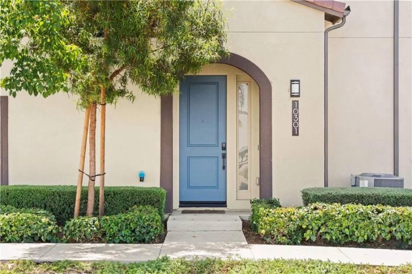 10301 Triple Crown Lane photo 42