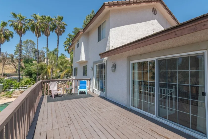 40575 Calle Fiesta photo 47