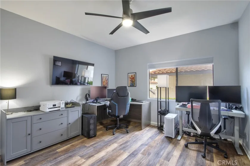926 Lupine Hills Drive #15 photo 16