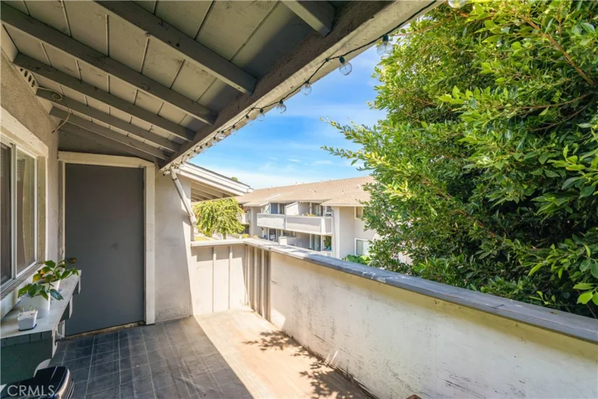 1250 S Brookhurst #2063 photo 15