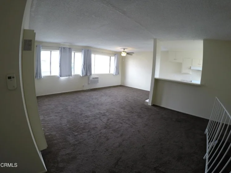 13050 Dronfield Avenue #21 photo 4