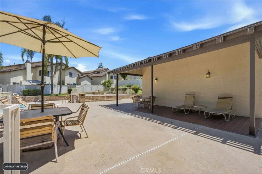 5050 Canyon Crest #18 photo 34