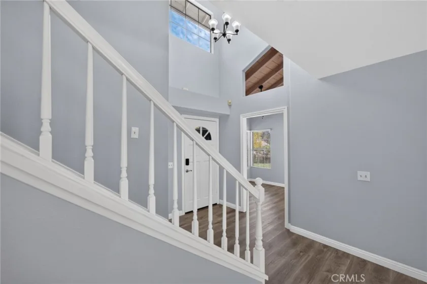 41339 Yuba photo 29
