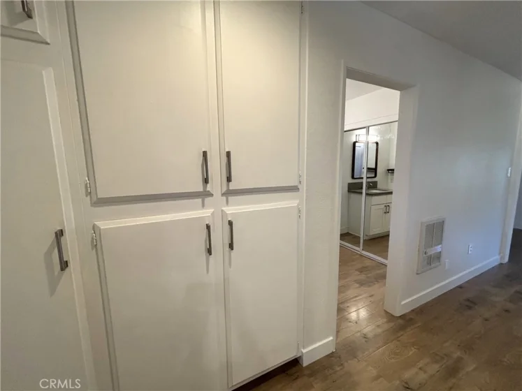 1030 W Macarthur Boulevard #38 photo 12